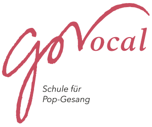 Logo GoVocal