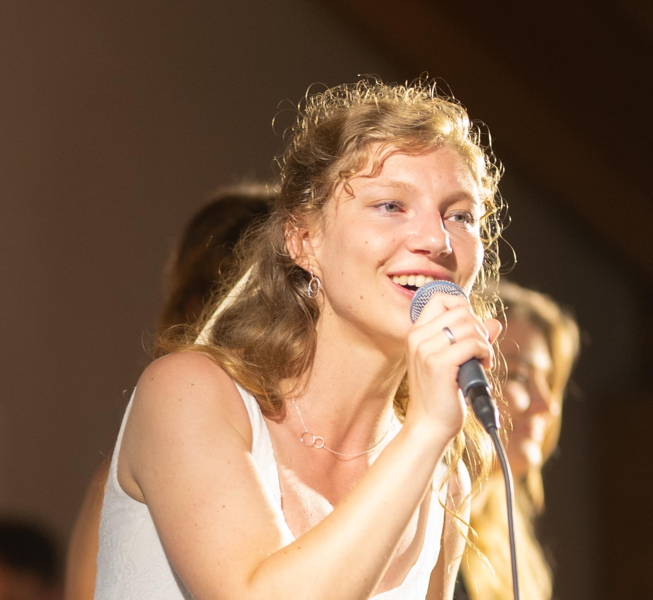 Katharina Sonnenfroh
